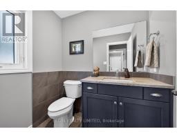 182 EMERY STREET - 22
