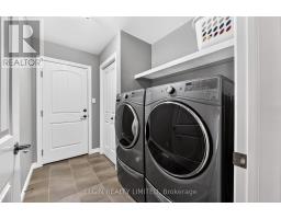 182 EMERY STREET - 23