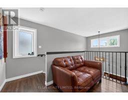 182 EMERY STREET - 24