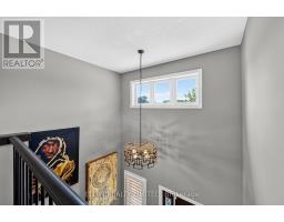 182 EMERY STREET - 25