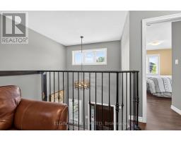 182 EMERY STREET - 26
