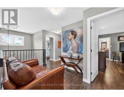 182 EMERY STREET - 27