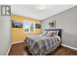 182 EMERY STREET - 28