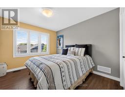 182 EMERY STREET - 29