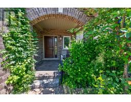 182 EMERY STREET - 3