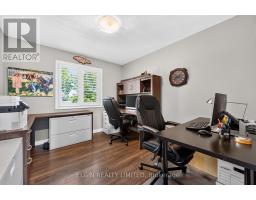 182 EMERY STREET - 31