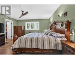 182 EMERY STREET - 33