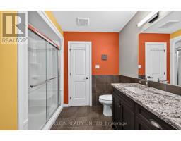 182 EMERY STREET - 36