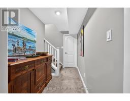 182 EMERY STREET - 37