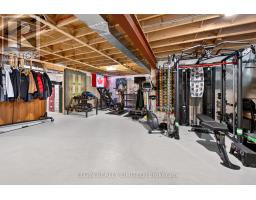 182 EMERY STREET - 38