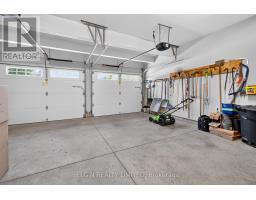 182 EMERY STREET - 39
