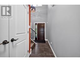 182 EMERY STREET - 4
