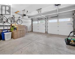 182 EMERY STREET - 40