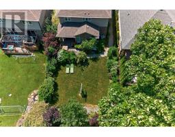 182 EMERY STREET - 41