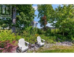 182 EMERY STREET - 44