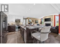 182 EMERY STREET - 7