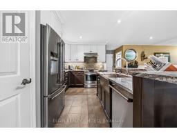 182 EMERY STREET - 8