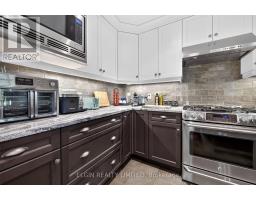 182 EMERY STREET - 9