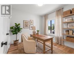 198 MCRAE STREET - 17