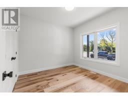 198 MCRAE STREET - 18