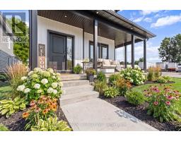 198 MCRAE STREET - 2