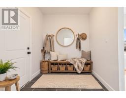198 MCRAE STREET - 21
