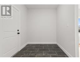 198 MCRAE STREET - 22