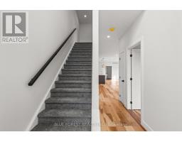 198 MCRAE STREET - 23
