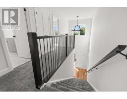 198 MCRAE STREET - 24