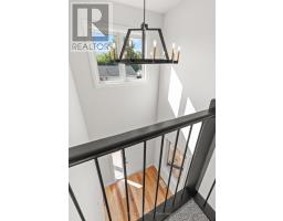198 MCRAE STREET - 25