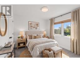 198 MCRAE STREET - 26