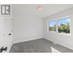 198 MCRAE STREET - 27