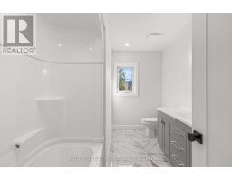 198 MCRAE STREET - 29