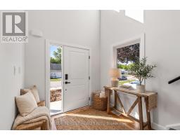 198 MCRAE STREET - 3