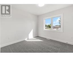 198 MCRAE STREET - 33