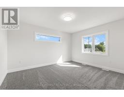 198 MCRAE STREET - 36