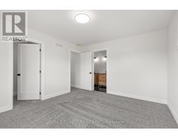 198 MCRAE STREET - 38