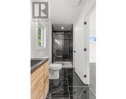 198 MCRAE STREET - 41