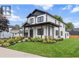 198 MCRAE STREET - 43