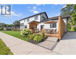 198 MCRAE STREET - 44