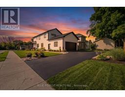 198 MCRAE STREET - 45