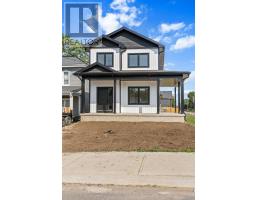 198 MCRAE STREET - 46