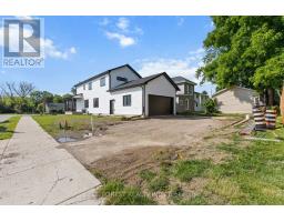 198 MCRAE STREET - 49