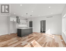 198 MCRAE STREET - 5