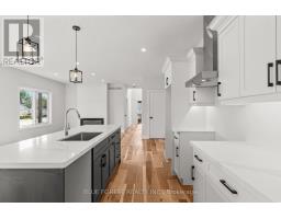 198 MCRAE STREET - 6