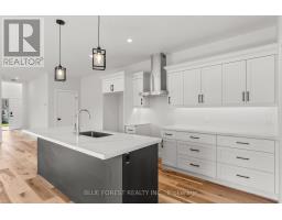 198 MCRAE STREET - 7