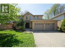 118 DEER VALLEY CRESCENT - 1