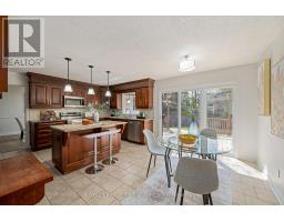 118 DEER VALLEY CRESCENT - 10