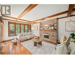 118 DEER VALLEY CRESCENT - 11