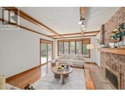 118 DEER VALLEY CRESCENT - 12